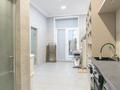 Отдельный дом · 5 комнат · 520 м² · 10 сот., E 894 за 700 млн ₸ в Астане, Есильский р-н — фото 18