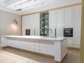 Отдельный дом · 5 комнат · 520 м² · 10 сот., E 894 за 700 млн ₸ в Астане, Есильский р-н — фото 3