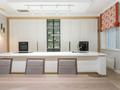 Отдельный дом · 5 комнат · 520 м² · 10 сот., E 894 за 700 млн ₸ в Астане, Есильский р-н — фото 4