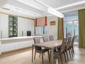 Отдельный дом · 5 комнат · 520 м² · 10 сот., E 894 за 700 млн ₸ в Астане, Есильский р-н