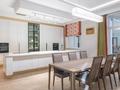 Отдельный дом · 5 комнат · 520 м² · 10 сот., E 894 за 700 млн ₸ в Астане, Есильский р-н — фото 5