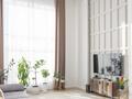 Отдельный дом · 5 комнат · 520 м² · 10 сот., E 894 за 700 млн ₸ в Астане, Есильский р-н — фото 7