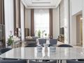 Отдельный дом · 5 комнат · 520 м² · 10 сот., E 894 за 700 млн ₸ в Астане, Есильский р-н — фото 9