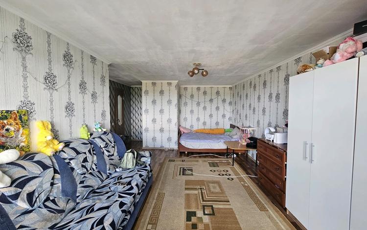 1-комнатная квартира · 36.6 м² · 9/9 этаж, мкр Новый Город, Ермекова 77/3 за 12.5 млн ₸ в Караганде, Казыбек би р-н — фото 46