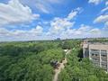 1-комнатная квартира · 36.6 м² · 9/9 этаж, мкр Новый Город, Ермекова 77/3 за 12.5 млн ₸ в Караганде, Казыбек би р-н — фото 8
