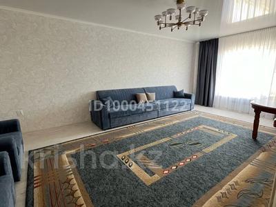 Үйдің бір бөлігі · 3 бөлме · 90 м², Кошкинбаева 25г, бағасы: 20 млн ₸ в Кокпекты
