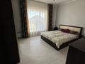 Үйдің бір бөлігі · 3 бөлме · 90 м², Кошкинбаева 25г, бағасы: 20 млн ₸ в Кокпекты — фото 3
