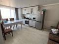 Үйдің бір бөлігі · 3 бөлме · 90 м², Кошкинбаева 25г, бағасы: 20 млн ₸ в Кокпекты — фото 5