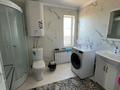 Үйдің бір бөлігі · 3 бөлме · 90 м², Кошкинбаева 25г, бағасы: 20 млн ₸ в Кокпекты — фото 6