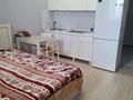 1-бөлмелі пәтер · 21 м² · 7/9 қабат, Калдаякова 26, бағасы: 150 000 ₸ в Астане, Сарайшык р-н — фото 2