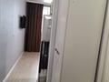 1-бөлмелі пәтер · 21 м² · 7/9 қабат, Калдаякова 26, бағасы: 150 000 ₸ в Астане, Сарайшык р-н — фото 3