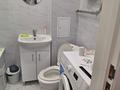 1-бөлмелі пәтер · 21 м² · 7/9 қабат, Калдаякова 26, бағасы: 150 000 ₸ в Астане, Сарайшык р-н — фото 4