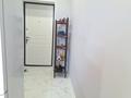 1-бөлмелі пәтер · 21 м² · 7/9 қабат, Калдаякова 26, бағасы: 150 000 ₸ в Астане, Сарайшык р-н — фото 5