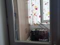 1-бөлмелі пәтер · 21 м² · 7/9 қабат, Калдаякова 26, бағасы: 150 000 ₸ в Астане, Сарайшык р-н — фото 7