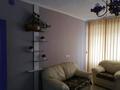 1-бөлмелі пәтер · 38 м² · 2/5 қабат, 22-й мкр 29 — Большая сторона, бағасы: 10 млн ₸ в Актау — фото 8