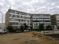 1-бөлмелі пәтер · 38 м² · 2/5 қабат, 22-й мкр 29 — Большая сторона, бағасы: 10 млн ₸ в Актау — фото 12