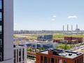 3-комнатная квартира · 97 м² · 18/20 этаж, Турар Рыскулова 1/1 за ~ 87 млн ₸ в Астане, Есильский р-н — фото 3
