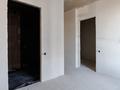 3-комнатная квартира · 97 м² · 18/20 этаж, Турар Рыскулова 1/1 за ~ 87 млн ₸ в Астане, Есильский р-н — фото 4