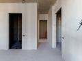 3-комнатная квартира · 97 м² · 18/20 этаж, Турар Рыскулова 1/1 за ~ 87 млн ₸ в Астане, Есильский р-н — фото 5