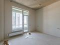 3-комнатная квартира · 97 м² · 18/20 этаж, Турар Рыскулова 1/1 за ~ 87 млн ₸ в Астане, Есильский р-н — фото 6