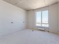 3-комнатная квартира · 97 м² · 18/20 этаж, Турар Рыскулова 1/1 за ~ 87 млн ₸ в Астане, Есильский р-н — фото 9