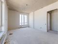 3-комнатная квартира · 97 м² · 18/20 этаж, Турар Рыскулова 1/1 за ~ 87 млн ₸ в Астане, Есильский р-н — фото 11
