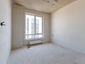 3-комнатная квартира · 97 м² · 18/20 этаж, Турар Рыскулова 1/1 за ~ 87 млн ₸ в Астане, Есильский р-н — фото 12