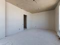 3-комнатная квартира · 97 м² · 18/20 этаж, Турар Рыскулова 1/1 за ~ 87 млн ₸ в Астане, Есильский р-н — фото 14