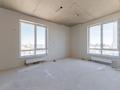 3-комнатная квартира · 97 м² · 18/20 этаж, Турар Рыскулова 1/1 за ~ 87 млн ₸ в Астане, Есильский р-н — фото 15