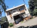 Отдельный дом · 6 комнат · 400 м² · 10 сот., мкр Баянаул — За ТД КарСити,ул Толе би уг.ул Яссауи за 167 млн ₸ в Алматы, Ауэзовский р-н