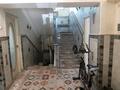Отдельный дом · 6 комнат · 400 м² · 10 сот., мкр Баянаул — За ТД КарСити,ул Толе би уг.ул Яссауи за 167 млн ₸ в Алматы, Ауэзовский р-н — фото 3