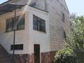 Отдельный дом · 6 комнат · 400 м² · 10 сот., мкр Баянаул — За ТД КарСити,ул Толе би уг.ул Яссауи за 167 млн ₸ в Алматы, Ауэзовский р-н — фото 6