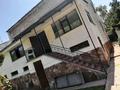 Отдельный дом · 6 комнат · 400 м² · 10 сот., мкр Баянаул — За ТД КарСити,ул Толе би уг.ул Яссауи за 167 млн ₸ в Алматы, Ауэзовский р-н — фото 7