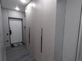 2-комнатная квартира · 60 м² · 6/13 этаж, Муратбаева 14 за 46 млн ₸ в Алматы — фото 23
