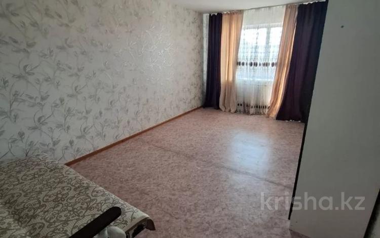 2-комнатная квартира · 65.8 м² · 5/5 этаж, Юбилейный за 27 млн ₸ в Костанае — фото 2