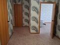 2-комнатная квартира · 65.8 м² · 5/5 этаж, Юбилейный за 27 млн ₸ в Костанае — фото 6