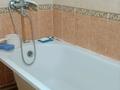 1-бөлмелі пәтер · 33 м² · 3/5 қабат, 28А-ш/а. 9, бағасы: 2 000 ₸ в Актау, 28А мкр — фото 10