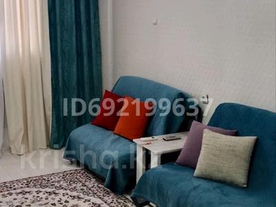 1-комнатная квартира · 33 м² · 3/5 этаж, 28А мкр 9 за 2 000 ₸ в Актау