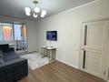 2-бөлмелі пәтер · 50.4 м² · 3/6 қабат, Нурсултана Назарбаева 231, бағасы: 25.5 млн ₸ в Костанае