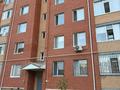 2-бөлмелі пәтер · 50.4 м² · 3/6 қабат, Нурсултана Назарбаева 231, бағасы: 25.5 млн ₸ в Костанае — фото 13