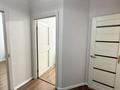 2-бөлмелі пәтер · 50.4 м² · 3/6 қабат, Нурсултана Назарбаева 231, бағасы: 25.5 млн ₸ в Костанае — фото 4