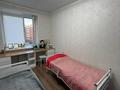 2-бөлмелі пәтер · 50.4 м² · 3/6 қабат, Нурсултана Назарбаева 231, бағасы: 25.5 млн ₸ в Костанае — фото 6