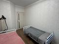 2-бөлмелі пәтер · 50.4 м² · 3/6 қабат, Нурсултана Назарбаева 231, бағасы: 25.5 млн ₸ в Костанае — фото 7