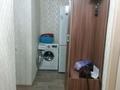 2-комнатная квартира, 44 м², 5/5 этаж, ломова 62 за 17 млн 〒 в Павлодаре — фото 2