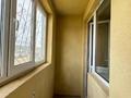 1-комнатная квартира, 35.8 м², 1/9 этаж, А 105 11 за 14 млн 〒 в Астане, Алматы р-н — фото 5