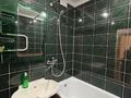 3-бөлмелі пәтер · 70 м² · 1/5 қабат, Букетова, бағасы: 25.5 млн ₸ в Петропавловске — фото 7