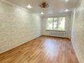 3-бөлмелі пәтер · 70 м² · 1/5 қабат, Букетова, бағасы: 25.5 млн ₸ в Петропавловске — фото 3