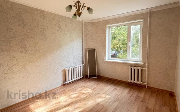3-бөлмелі пәтер · 70 м² · 1/5 қабат, Букетова, бағасы: 25.5 млн ₸ в Петропавловске — фото 6