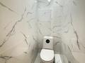 3-бөлмелі пәтер · 70 м² · 1/5 қабат, Букетова, бағасы: 25.5 млн ₸ в Петропавловске — фото 8