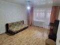 2-комнатная квартира · 46 м² · 1/5 этаж, Мкр. Васильковский 16 за 120 000 ₸ в Кокшетау
